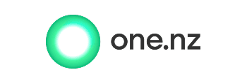 One New Zealand